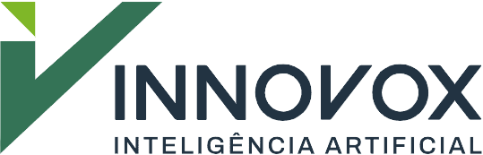 InnoVox